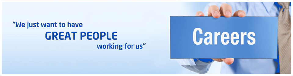 Jay Surya Group   Careers Jay Surya Group 