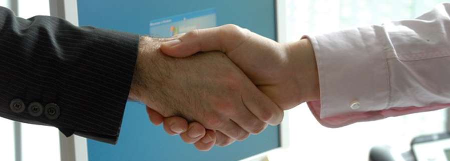 Jay Surya Group   Partner With Us Jay Surya Group 