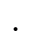 Processing
